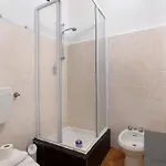 Apartament Il Rustico Di Silvia Nelle 5 Terre Corniglia