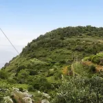 Il Rustico Di Silvia Nelle 5 Terre Corniglia