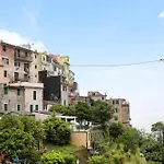Il Rustico Di Silvia Nelle 5 Terre Apartament *