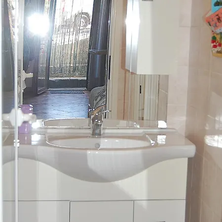 Il Rustico Di Silvia Nelle 5 Terre Apartment *