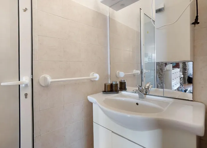 Il Rustico Di Silvia Nelle 5 Terre Appartement Corniglia