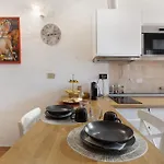 Il Rustico Di Silvia Nelle 5 Terre Corniglia