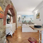 Il Rustico Di Silvia Nelle 5 Terre