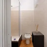 Il Rustico Di Silvia Nelle 5 Terre Apartman *