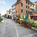 Il Rustico Di Silvia Nelle 5 Terre Apartman Corniglia