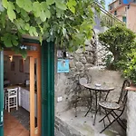 Il Rustico Di Silvia Nelle 5 Terre Apartman *