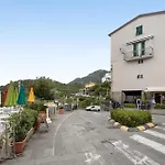Il Rustico Di Silvia Nelle 5 Terre Apartman Corniglia