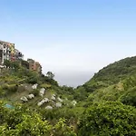 Il Rustico Di Silvia Nelle 5 Terre Apartman