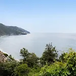 Il Rustico Di Silvia Nelle 5 Terre Apartman Corniglia