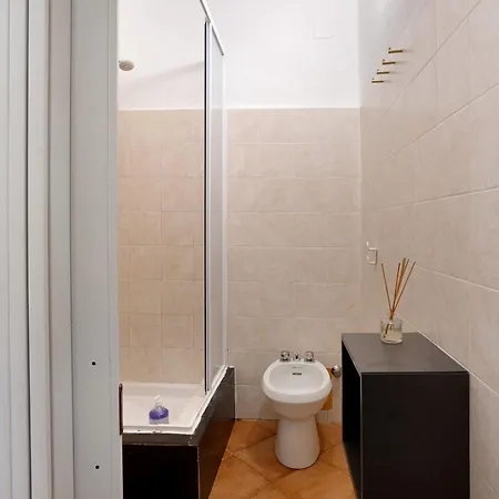 Il Rustico Di Silvia Nelle 5 Terre Apartamento *