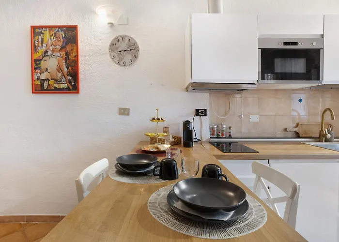 Il Rustico Di Silvia Nelle 5 Terre Corniglia